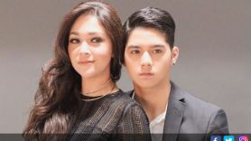 Maia Estianty Ungkap Konsep Pernikahan Al Ghazali & Alyssa Daguise - JPNN.com