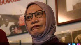 Duh, Ratna Sarumpaet Dilaporkan Cucunya Gegara Warisan - JPNN.com