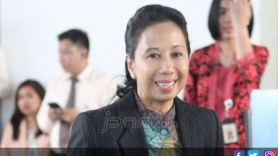 Diperiksa KPK dalam Kasus Korupsi PGN, Rini Soemarno Banyak Lupa - JPNN.com