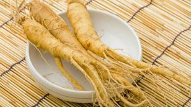 8 Khasiat Teh Ginseng, Wanita Pasti Suka - JPNN.com