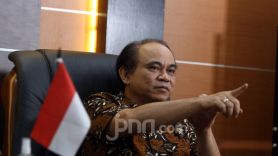 Kasus Minyakita, Kemenkop Cabut NIK Koperasi Produsen yang Diduga Curang - JPNN.com