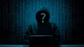 Perbankan Diingatkan Pentingnya Mitigasi Serangan Siber di Tengah Transformasi Digital - JPNN.com