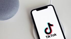 TikTok Setop Filter Kecantikan Untuk Pengguna di Bawah Umur - JPNN.com