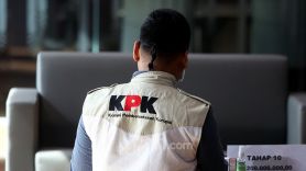 Info Terkini dari KPK soal Aliran Uang Korupsi Telkomsigma - JPNN.com