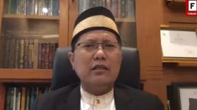 MUI Sebut Perlu Pendekatan Spiritual & Struktural untuk Berantas Judi Online - JPNN.com