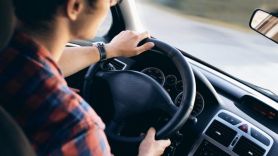 5 Tips Agar Mobil Hemat BBM Saat Perjalanan Mudik Lebaran, Silakan Baca Nomor 2 - JPNN.com