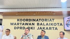 Cegah Korsleting, PLN Ingatkan Pentingnya Standarisasi Perangkat Listrik - JPNN.com