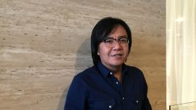 Ari Lasso Umumkan Istirahat dari Panggung Musik, Ini Sebabnya - JPNN.com