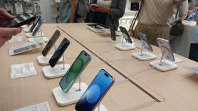 Pemerintah Larang iPhone 16 Dijual di Indonesia, Digimap Merespons Begini - JPNN.com