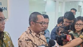 Soal Isu Reshuffle, Istana: Hanya Presiden yang Tahu - JPNN.com