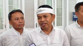 Keluarkan Kebijakan Kontroversial, Dedi Mulyadi Minta Maaf - JPNN.com