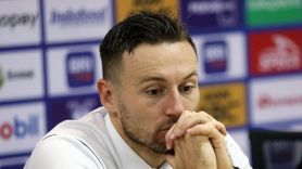 Malut United vs Persib: Marc Klok Bicara Peluang Juara di Ternate - JPNN.com
