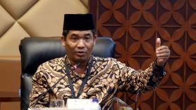 Ray Rangkuti: Reformasi dan Reposisi Polri Sangat Urgen - JPNN.com