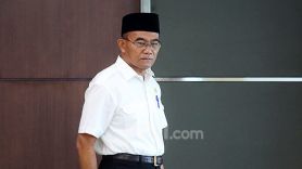 Plt Menpora: Indonesia Tidak Memberi Ruang Bagi Penjajah - JPNN.com