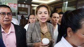 Nikita Mirzani Polisikan Vadel Badjideh, Pengacara: Dia Marah Banget - JPNN.com