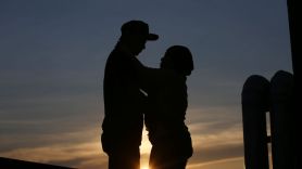 Khusus Wanita, Ini 5 Hal yang Pria Inginkan Dari Anda, Bukan Hanya Hubungan Ranjang Lho - JPNN.com