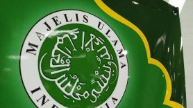 MUI Jabar Minta Ba’alawi dan PWI Laskar Sabilillah Berdamai - JPNN.com
