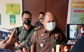 Kejati Jabar Terima Berkas Kasus Pemerkosaan Anak di Bandung - JPNN.com