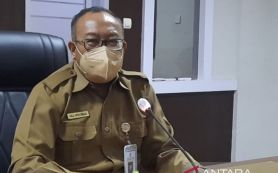 Pemprov NTB Laporkan Pengurus KSU Rinjani ke Polisi, Sekda: Demi Tegaknya Hukum - JPNN.com