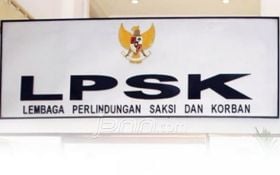 LPSK Berikan Perlindungan untuk 5 Saksi Kasus Pembunuhan Vina Cirebon - JPNN.com Jabar