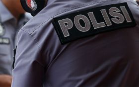 Oknum Polisi Inisial AH Hentikan Kasus Narkoba di Lombok Timur, Kapolri Mohon Perhatikan - JPNN.com NTB