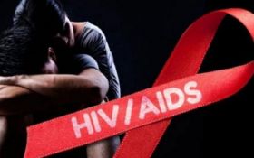 Jumlah Orang Terpapar HIV/AIDS di Solo Mencapai 399 - JPNN.com Jateng