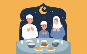 Alasan PP Muhammadiyah Menetapkan 1 Ramadhan pada 23 Maret 2023 - JPNN.com Jogja