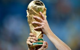 Situs Ilegal Piala Dunia 2022 Diblokir Amerika Serikat - JPNN.com Sumbar