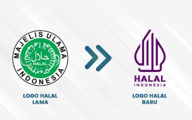 Polemik Sertifikasi Wajib Halal, Asosiasi Hotel Minta Diskusi dengan BPJPH - JPNN.com Jabar