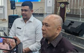 Menteri Teten Dorong Keberadaan Rumah Kemasan Dongkrak Penjualan Produk UMKM - JPNN.com Sumut
