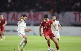 Resmi Bergabung dengan Brisbane Roar, Rafael Struick Siap Unjuk Skill - JPNN.com Jateng