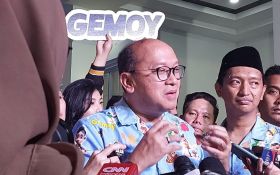 Investor Asing Masuk IKN di Kaltim Terus Meningkat di Era Prabowo-Gibran - JPNN.com Kaltim