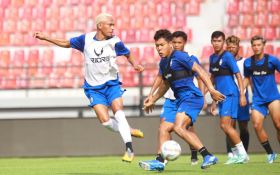 Mendadak Liga 1 Ditunda Sebulan, PSIS Semarang Merugi Ratusan Juta - JPNN.com Jateng