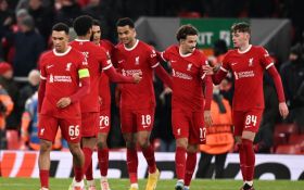 Jurgen Klopp Sebut Liverpool Bisa Juara Liga Inggris, Asalkan... - JPNN.com Jateng