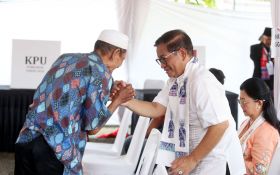 Harta Kekayaan Pramono Anung Banyak Banget, Wow Amazing - JPNN.com Jakarta