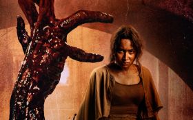 Jadwal Bioskop di Balikpapan Hari Ini, Film Penjagal Iblis: Dosa Turunan Tayang di Sini - JPNN.com Kaltim