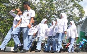 Banyak Penahanan Ijazah di Jogja, Disdikpora Menyiapkan Anggaran Rp 2,4 Miliar - JPNN.com Jogja