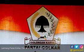 Penunjukan Plt Ketua Golkar Kabupaten Sukabumi Dinilai Cacat Hukum dan Administrasi - JPNN.com Jabar