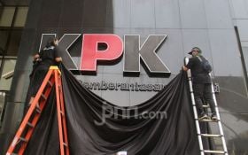 Hakim PN Surabaya yang Terjaring OTT KPK Selama Bertugas Disebut Begini - JPNN.com Jatim