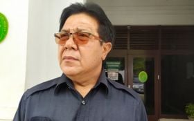 Hakim yang Bebaskan Ronald Tannur Juga Vonis Bebas Terdakwa Tragedi Kanjuruhan, Ini Profilnya - JPNN.com Jatim