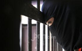 3 Pengedar Narkoba Kakap Ditangkap Polres Tanjung Perak, Barang Bukti Fantastis - JPNN.com Jatim