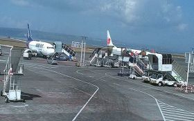 Bandara Ngurah Rai Bali Memenuhi Standar Pengamanan, Siap Mendukung WWF ke-10 - JPNN.com Bali