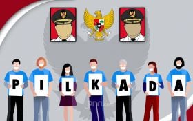 Pemkab Bekasi Keluarkan Surat Edaran Larangan ASN Terlibat Politik Praktis di Pilkada 2024 - JPNN.com Jabar