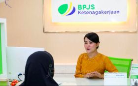 Mulai Hari Ini Warga Medan Berobat Gratis, Legislator PKS: Kami Mengapresiasi - JPNN.com Sumut