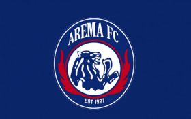 Akhiri Rentetan Kekalahan, Arema FC Ambisi Tumbangkan Bali United di Kandang - JPNN.com Jatim