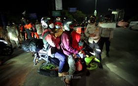 Dishub Bali Tutup Pelabuhan 28 Maret Malam, Calon Pemudik Tolong Catat - JPNN.com Bali