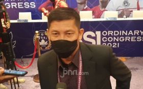 Liga 1 Tetap Bergulir Selama Piala AFF 2024, Hanya Jeda Selama FIFA Match Day - JPNN.com Bali