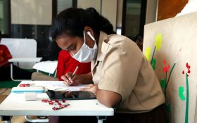 PPDB 2024: SMA/SMK Negeri di Bali Wajib 100 Persen Menerima 3 Calon Siswa Kategori Ini - JPNN.com Bali