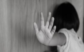 Bejat, Ayah di Gresik Cabuli Dua Anak Tirinya Selama 2 Tahun - JPNN.com Jatim