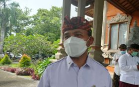 Kasus Covid-19 di Bali Mendadak Naik Drastis, Satgas Bongkar Fakta Baru - JPNN.com Bali